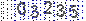 This Is CAPTCHA Image