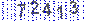 This Is CAPTCHA Image