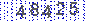 This Is CAPTCHA Image