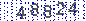 This Is CAPTCHA Image
