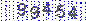 This Is CAPTCHA Image