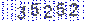 This Is CAPTCHA Image