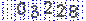 This Is CAPTCHA Image