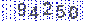 This Is CAPTCHA Image