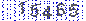 This Is CAPTCHA Image