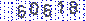 This Is CAPTCHA Image
